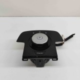 Timonerie Cutie Viteze Kia Niro 2021 OEM 467W0-Q4200 Originala