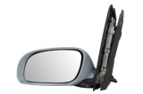 Oglinda exterioara VW TOURAN VAN (1T1, 1T2) (2003 - 2010) BLIC 5402-04-9225192P