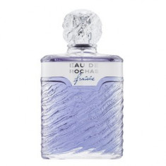 Rochas Eau de Rochas Fraiche Eau de Toilette femei 220 ml foto