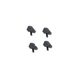 Garnituri Gratar Plita Compatibil Whirlpool, Indesit, Laden 484000000840 C00313506