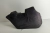 Subwoofer PORSCHE 911 Cabrio 996 2005 OEM: 99664556600,996.645.566.00 | 28034213