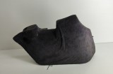 PORSCHE 911 Cabrio 996 2005 OEM: 99664556600,996.645.566.00 SKU: 28034213