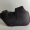 Subwoofer PORSCHE 911 Cabrio 996 2005 OEM: 99664556600,996.645.566.00 | 28034213