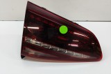VW GOLF VII 5G1, BQ1, BE1, BE2 2016 OEM: 5G0945307E SKU: 29015796