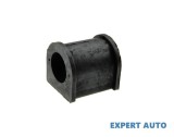 Bucsa bara torsiune / stabilizatoare spate Hyundai Terracan (2001-2008)[HP] #1