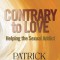 Contrary to Love: Helping the Sexual Addict