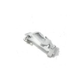 Senzor Nivel Apa Uscator Rufe Midea Teka 81854209 Original