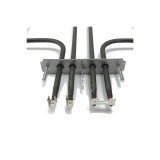 Rezistență superioară cuptor ELECTROLUX 3570797013 3570797021 3570797047 Original