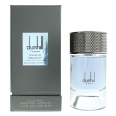 Dunhill Signature Valensole Lavender Apă de parfum pentru Bărbați EDP 100 ml