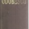 Alexandru Odobescu - Opere. Scrieri din anii 1848-1860 (vol. 1), 1965