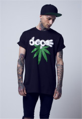 Tricou rap Switch dope foto