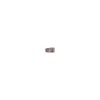 Semnalizator PEUGEOT PARTNER Combispace 5F ALKAR 3103339