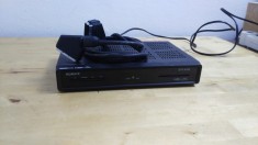 RECEIVER SATELIT DIGI DTV-4700 foto