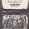 Secolul 20, nr 1-2-3, Loc-locuire-poluare