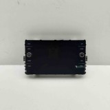 Ecran de navigație VW POLO AW1, BZ1, AE1 2020 OEM: 5G6919605A