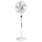 VENTILATOR PICIOR TIMER SI TELECOMANDA TEESA