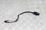 Sonda lambda PEUGEOT 208 2012 OEM: 9687161080,0281004157 17535794