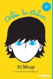 Cartea lui Julian - Arthur