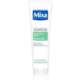 Mixa Anti-Imperfection Comfort Cleanser gel de curatare facial impotriva imperfectiunilor pielii cauzate de acnee 150 ml