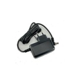 Alimentator pentru aspirator BOSCH 12049879 Original