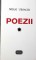 Foto  - 1
