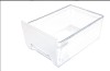 Sertar Frigider Arcelik Beko CDP CDM CDK CDV - Legume Fructe