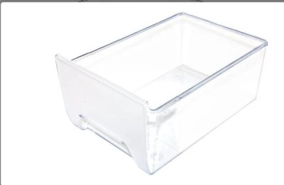 Sertar legume-fructe frigider Arcelik-Beko cdp-cdm-cdk-cdv foto