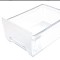 Sertar legume-fructe frigider Arcelik-Beko cdp-cdm-cdk-cdv