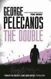 The Double | George Pelecanos