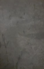 TRATAT DE ESTETICA MUZICALA DIMITRIE CUCLIN