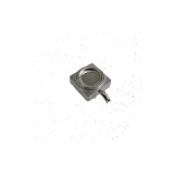 Suport Incalzire Cana Original Aluminiu DIDIESSE FR184 Espressor