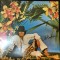 Vinil LP Gato Barbieri &ndash; Tropico (VG)