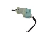 FORD TRANSIT CUSTOM 2020 OEM: GL3T-9G854-BA SKU: 24509222