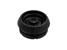Rulment sarcina suport arc Ford Fiesta 4 (Ja, Jb), Ka (Rb); Mazda 121 3 (Jasm, Jbsm) Teknorot parte montare : Punte fata foto