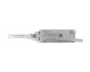 DECODOR LISHI 2IN1 HU100 OPEL 8 TAIERI