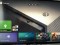 CONSOLA XBOX ONE S ALL DIGITAL 1TB + 1 MANETA