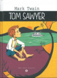 Tom Sawyer - Mark Twain