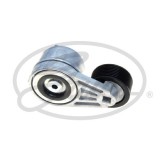 GATES T38516 FleetRunner&trade; Intinzator curea, curea distributie