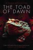 The Toad of Dawn: 5-Meo-Dmt and the Rise of Cosmic Consciousness