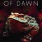 The Toad of Dawn: 5-Meo-Dmt and the Rise of Cosmic Consciousness