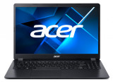 Laptop Acer Extensa EX215-52-30GD, 15.6&quot; HD 1366 x 768, Intel Core i3- 1005G1 dual-core (1.20GHz, up to 3.40GHz, 4MB), 8GB DDR4, SSD 256GB, Intel UHD