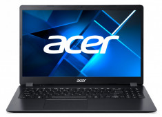 Laptop Acer Extensa EX215-52-30GD, 15.6&amp;quot; HD 1366 x 768, Intel Core i3- 1005G1 dual-core (1.20GHz, up to 3.40GHz, 4MB), 8GB DDR4, SSD 256GB, Intel UHD foto