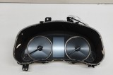 Ceas de bord LEXUS NX _Z1_ 2020 OEM: 83800-78B90,257560-6142 31565235