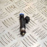 Injector de combustibil OPEL MOKKA / MOKKA X 2017 OEM: 0280158205 13900468