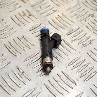 Injector de combustibil OPEL MOKKA / MOKKA X 2017 OEM: 0280158205 13900468 foto