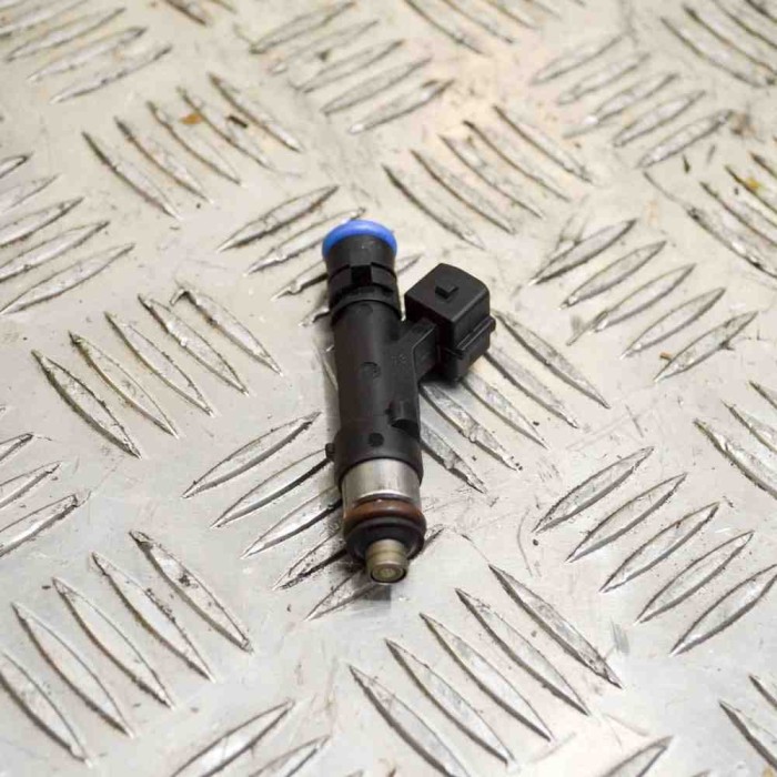 Injector de combustibil OPEL MOKKA / MOKKA X 2017 OEM: 0280158205 13900468