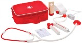 HAPE TRUSA INFRUMUSETARE