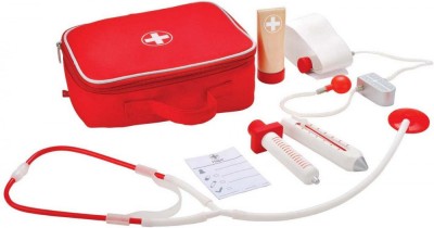 HAPE TRUSA INFRUMUSETARE foto