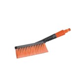 Perie spalat auto Automax cu adaptor pentru furtun AutoDrive ProParts