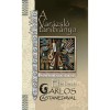 A var&aacute;zsl&oacute; tan&iacute;tv&aacute;nya - &Eacute;letem Carlos Castaned&aacute;val - &Eacute;letem Carlos Castaned&aacute;val - Amy Wallace